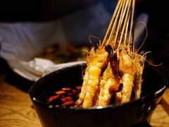 -成都吃客(九眼桥店)