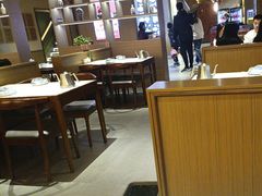 -磁州卤面·邯郸地方菜(复兴区店)