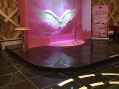 -堂会·KTV·自助餐·团建聚会(天河店)