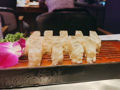 -山河屯铁锅炖·非遗东北菜(南山店)