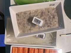 -野妹火锅(龙岗店)