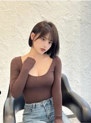 -吉艺心专业美发造型