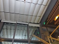 -忆咖啡观景餐厅(桂林象山公园店)