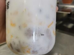 -古茗(溆浦卢峰政府店)