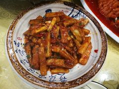 -汉·鲜味人知(陈家营店)