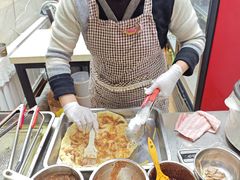 -万达广场(北一路店)