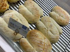 -星光耀广场(安吉路店)