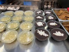 -毛华美食(清扬路店)