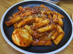 -顺姬冷面(长春旗舰店)
