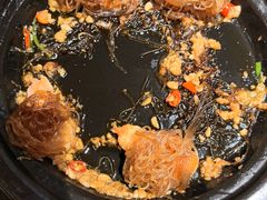 -小董哥烤串·爆汁大油边(故宫店)