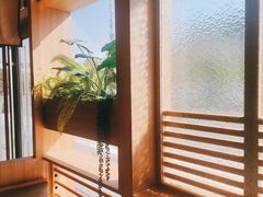 -鱼酷活鱼烤鱼(静安大融城店)