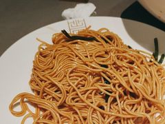 -苏城小院·园林精致苏州菜(斜塘老街店)
