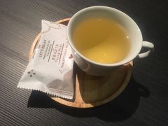 -Let's Relax Spa(Phuket 3rd Street)
