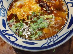 -袁家村关中印象体验店(砂之船奥特莱斯店)