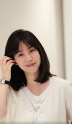 -ARC弧线沙龙