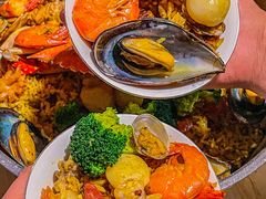 -特味村福园