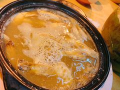 -新记肉骨茶
