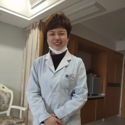 -武汉都市妇产医院