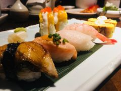 -笑福亭料理小馆(解放碑店)