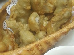 -燕云楼(云南路店)