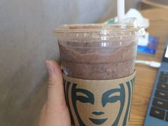 -星巴克臻选(北京世贸天阶店)