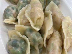 -状元水饺(成都SM广场店)