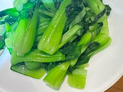 -蜗牛的家旅行主题云南菜餐厅.小酒馆(护国寺店)