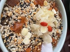 -邢家锅贴老店·非遗·开封菜(金明广场店)