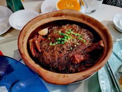 -文杏酒楼(一品天下店)