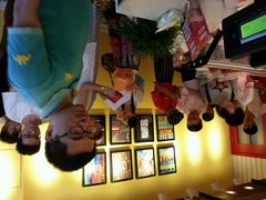 android_upload_pic-御丫(恒大绿洲店)