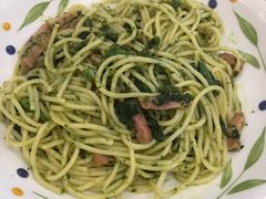-萨莉亚意式餐厅(彩悦城店)