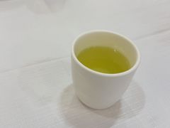 -福满楼·海鲜酒家(福永益田店)