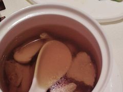 -潮舍(环球金融中心店)