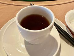 -富丽华大酒店·御园中餐厅(茶亭路店)