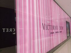 -Victoria's Secret(杭州湖滨银泰in77店)