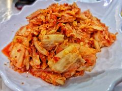 -八乔煎肉馆·丹东特色煎锅(梅林店)