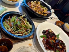 -黔香阁·味(花木店)