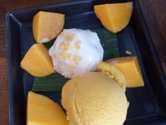 -Mango Tango