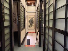 -茶叁酒肆·楚味江湖(菱角湖店)