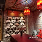 吃在成都|独享1斤千层肚