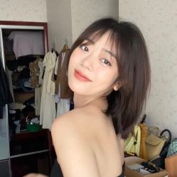 -丽时 Hair Salon