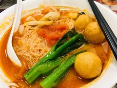 -黄恩记茶餐厅(杨箕店)