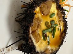 -黑石礁酒楼·海鲜(黑石礁店)