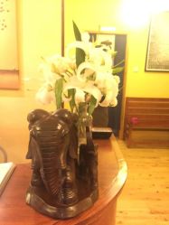 -FineYoga梵音瑜伽·普拉提