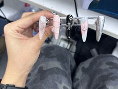 -首脑美容美发化妆美甲培训学校(长沙校区)