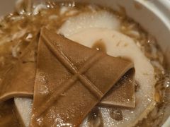 -季季红火锅(解放东路店)