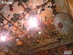 Image209-乡间好味私家菜(总店)