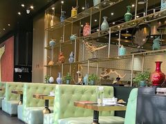 -正斗·港式粤菜(SKLP店)