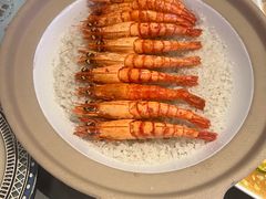 -沿江海南菜·文昌鸡祖师爷(大东海店)