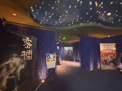 -SFC动漫主题影院(美罗城店)